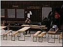 Tragoess_27032005_16.jpg